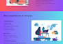 rédiger vos contenus web SEO et marketing